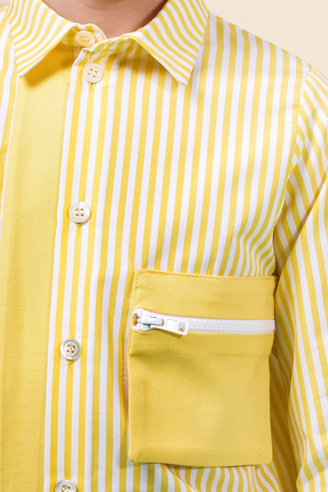 Gildan Camicia Ultra Cotone Manica Lunga – Bottoni, Colletto, Uomo, Grigio Scuro