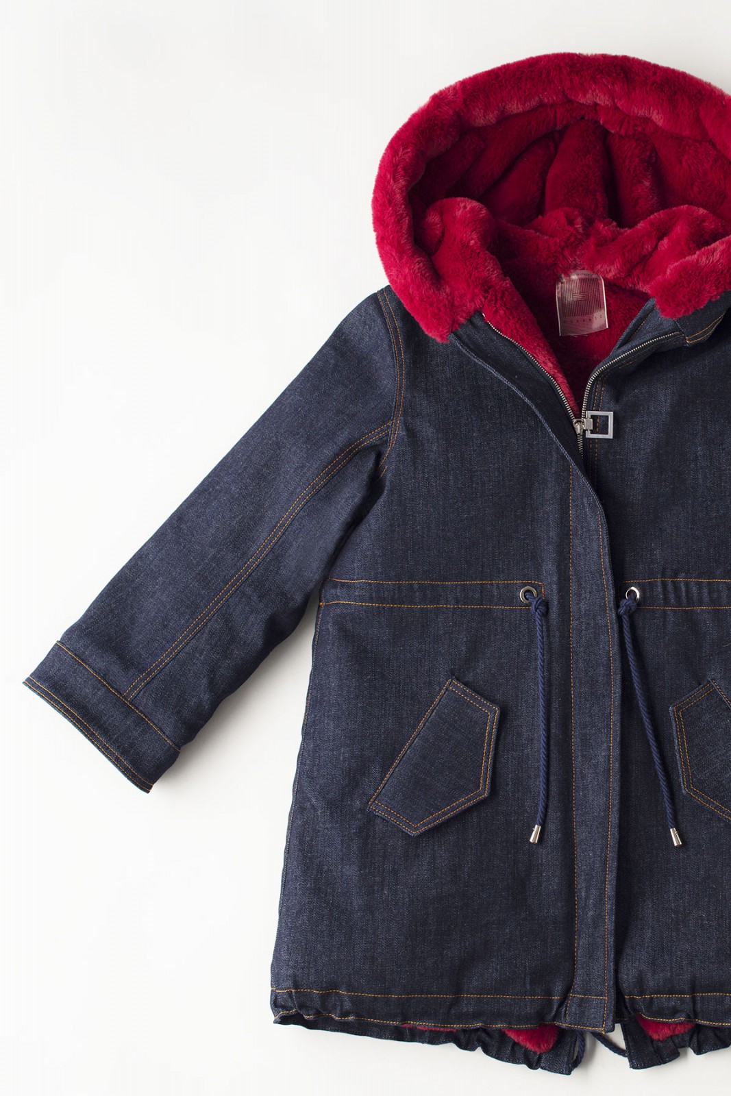 levi's us