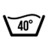 40°